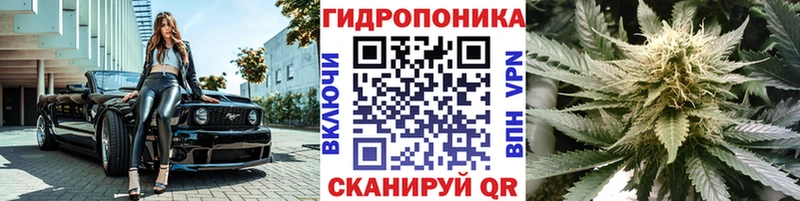 Продажа наркотиков Ковдор АМФ  Канабис  Альфа ПВП 