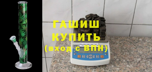 прущие грибы Бородино