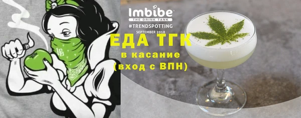 прущие грибы Бородино