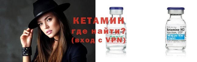 прущие грибы Бородино
