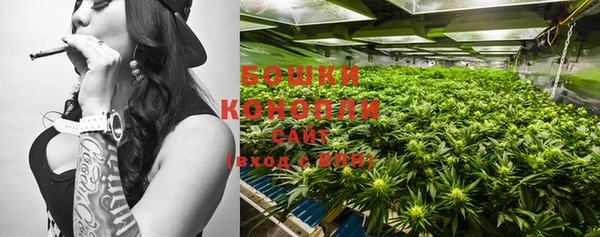 mdpv Бронницы