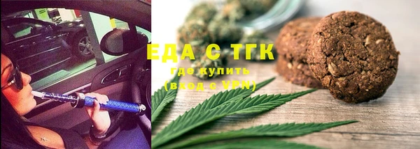 прущие грибы Бородино