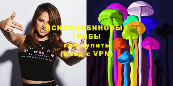 mdpv Бронницы