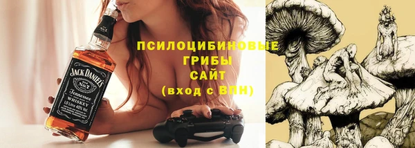 mdpv Бронницы